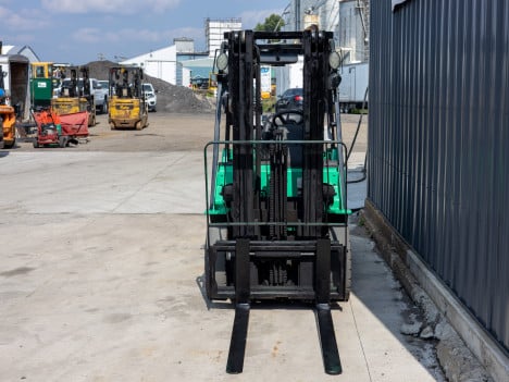 https://pub.imanpro.net/kdequip/photo/5300/aWp4w_3584MitsubishiFG25N-8.jpg