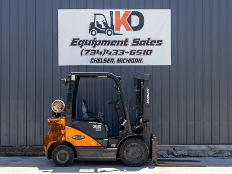 https://pub.imanpro.net/kdequip/photo/5308/XRugn_3592Doosan2824-08.jpg