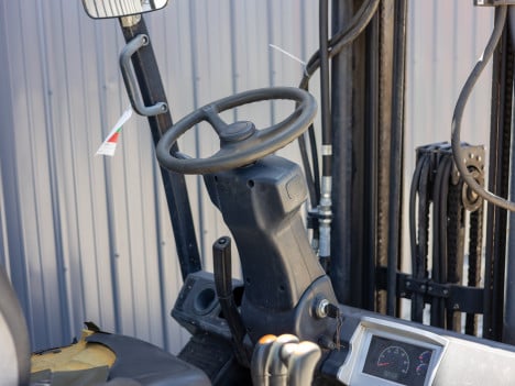 https://pub.imanpro.net/kdequip/photo/5308/kqtaN_3592Doosan2824-02.jpg