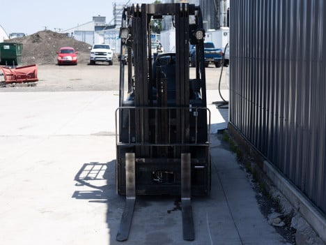 https://pub.imanpro.net/kdequip/photo/5308/lYNd6_3592Doosan2824-09.jpg