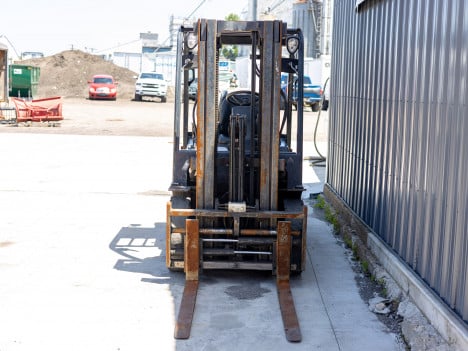 https://pub.imanpro.net/kdequip/photo/5308/o27HB_3592Doosan2824-07.jpg