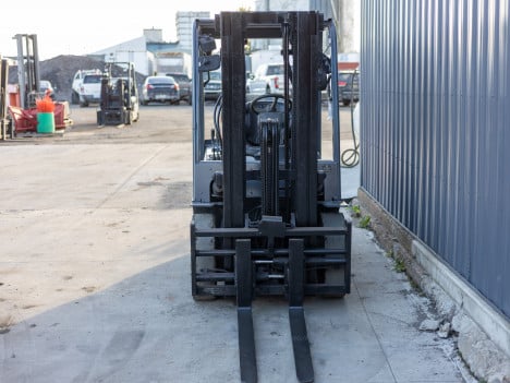 https://pub.imanpro.net/kdequip/photo/5309/JeLBo_3593DoosanG25N-7-10.jpg