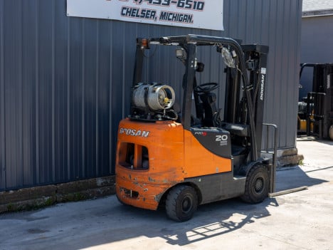 https://pub.imanpro.net/kdequip/photo/5310/8L292_3594Doosan2042-3.jpg