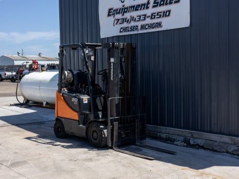 https://pub.imanpro.net/kdequip/photo/5310/UTPoI_3594Doosan2042-4.jpg