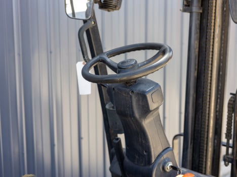 https://pub.imanpro.net/kdequip/photo/5310/h9IQq_3594Doosan2042-1.jpg