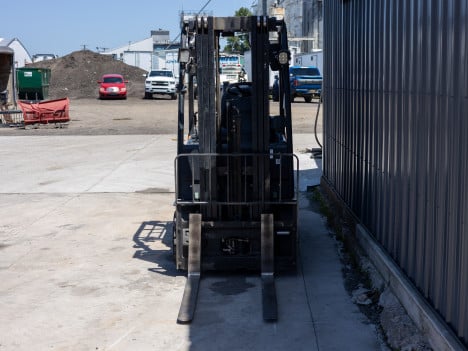 https://pub.imanpro.net/kdequip/photo/5310/rD8dT_3594Doosan2042-5.jpg