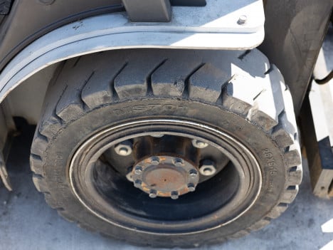 https://pub.imanpro.net/kdequip/photo/5345/BO4Tp_3605Nissan0505-17.jpg
