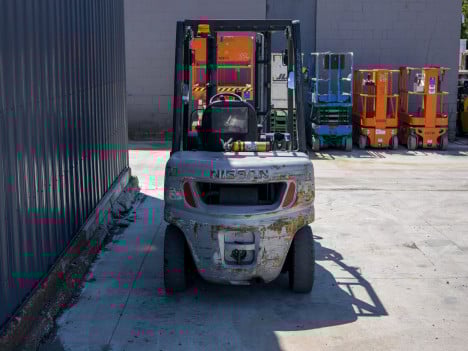 https://pub.imanpro.net/kdequip/photo/5345/KpbC0_3605Nissan0505-14.jpg