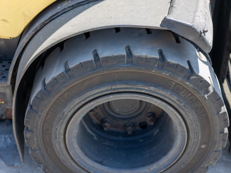 https://pub.imanpro.net/kdequip/photo/5346/Rhs2h_3606Hyster942M-7.jpg