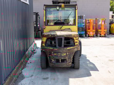 https://pub.imanpro.net/kdequip/photo/5346/cAnuN_3606Hyster942M-5.jpg
