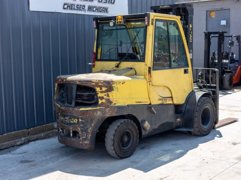 https://pub.imanpro.net/kdequip/photo/5346/jMVBs_3606Hyster942M-4.jpg