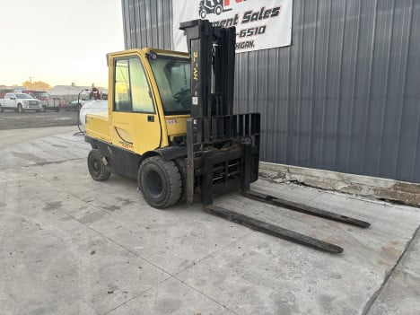 https://pub.imanpro.net/kdequip/photo/5346/oMaKF_IMG_4321.jpg