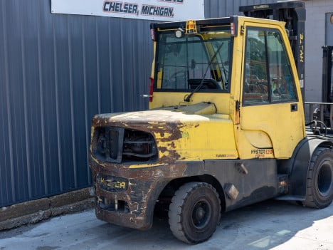 https://pub.imanpro.net/kdequip/photo/5346/pUQWE_3606Hyster942M-4.jpg