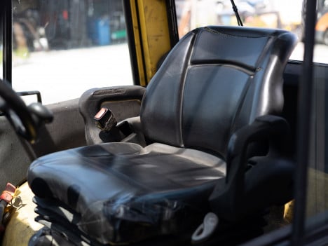 https://pub.imanpro.net/kdequip/photo/5346/uS2Mx_3606Hyster942M-8.jpg