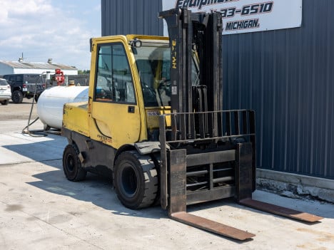 https://pub.imanpro.net/kdequip/photo/5346/xEErv_3606Hyster942M-3.jpg