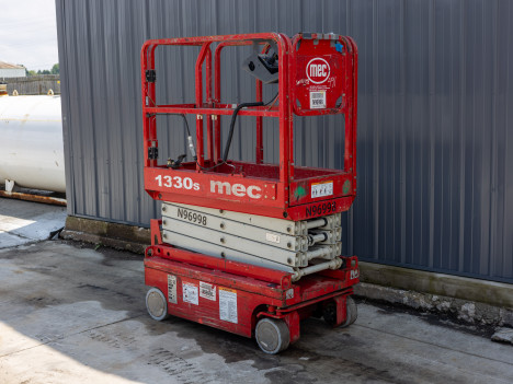 https://pub.imanpro.net/kdequip/photo/5360/elxup_3615MEC1330SE-3.jpg