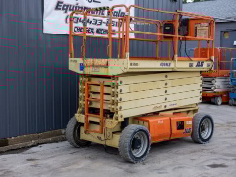 https://pub.imanpro.net/kdequip/photo/5362/NgK0I_3617JLG4069LE-4.jpg