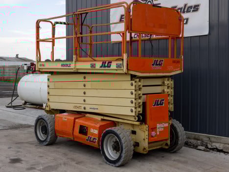 https://pub.imanpro.net/kdequip/photo/5362/dkyN5_3617JLG4069LE-3.jpg