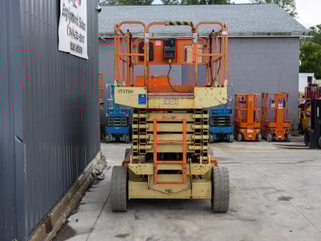 https://pub.imanpro.net/kdequip/photo/5362/khNGN_3617JLG4069LE-5.jpg