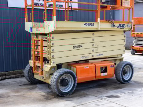 https://pub.imanpro.net/kdequip/photo/5363/10M7B_3618JLG4069LE-5.jpg
