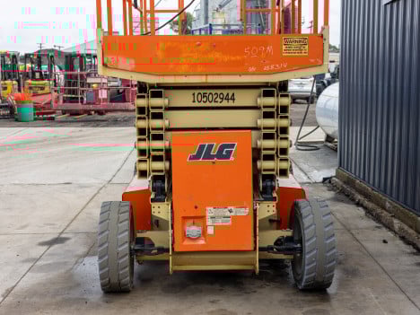 https://pub.imanpro.net/kdequip/photo/5363/9ISKT_3618JLG4069LE-3.jpg