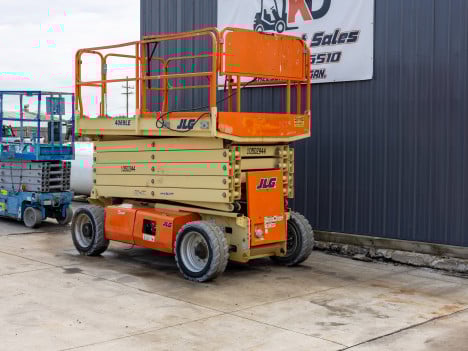 https://pub.imanpro.net/kdequip/photo/5363/D7Omk_3618JLG4069LE-4.jpg