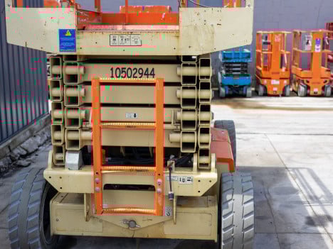 https://pub.imanpro.net/kdequip/photo/5363/HTHy4_3618JLG4069LE-6.jpg