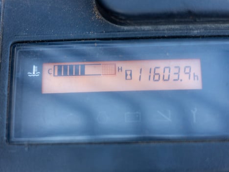 https://pub.imanpro.net/kdequip/photo/5376/bsRd4_3624Toyota8FGCU32-04.jpg