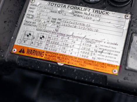 https://pub.imanpro.net/kdequip/photo/5427/CL7sk_3654Toyota8FGCU25-03.jpg