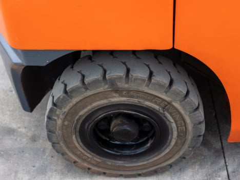 https://pub.imanpro.net/kdequip/photo/5437/7WGfA_3659Toyota8FGU25Painted-04.jpg