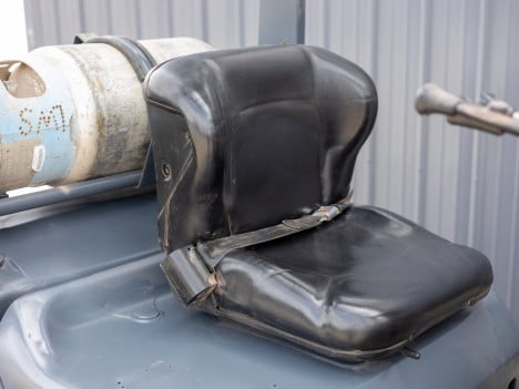 https://pub.imanpro.net/kdequip/photo/5437/ddV61_3659Toyota8FGU25Painted-05.jpg