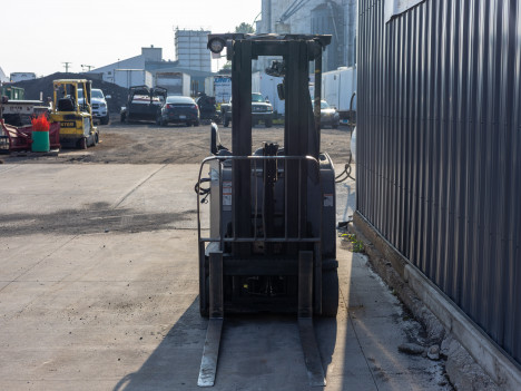 https://pub.imanpro.net/kdequip/photo/5447/wxtTV_3668CrownRC5545-40-7.jpg