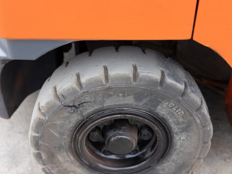 https://pub.imanpro.net/kdequip/photo/5481/I0a4g_3681Toyota8FDU25-02.jpg