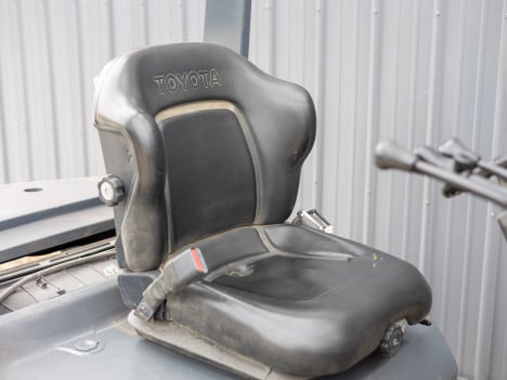 https://pub.imanpro.net/kdequip/photo/5481/OW1Ns_3681Toyota8FDU25-04.jpg