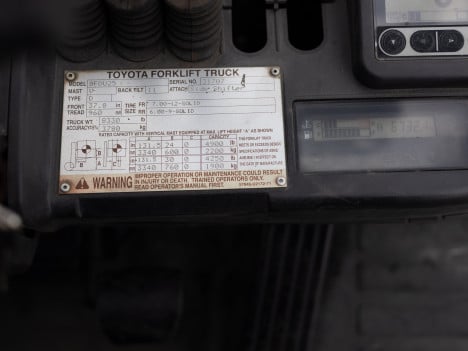 https://pub.imanpro.net/kdequip/photo/5481/ie8nb_3681Toyota8FDU25-11.jpg