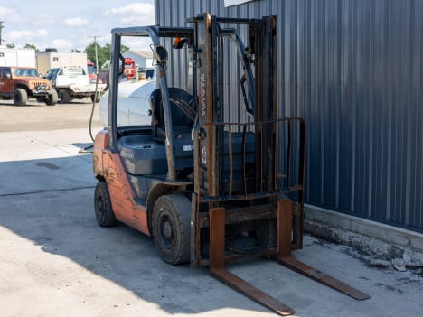 https://pub.imanpro.net/kdequip/photo/5481/kGSUK_3681Toyota8FDU25-09.jpg
