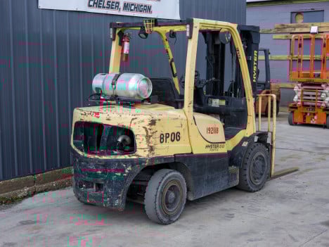 https://pub.imanpro.net/kdequip/photo/5486/0gKBe_3683HysterH80FT-19.jpg