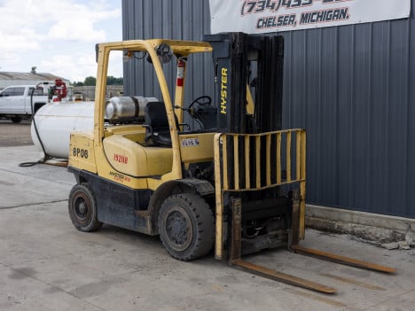 https://pub.imanpro.net/kdequip/photo/5486/FFEQO_3683HysterH80FT-20.jpg