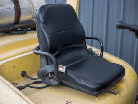 https://pub.imanpro.net/kdequip/photo/5486/bb5AB_3683HysterH80FT-16.jpg