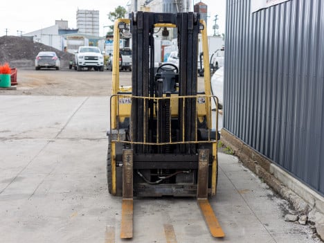 https://pub.imanpro.net/kdequip/photo/5486/q3SZX_3683HysterH80FT-21.jpg