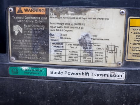 https://pub.imanpro.net/kdequip/photo/5486/wTvAo_3683HysterH80FT-13.jpg
