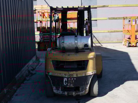 https://pub.imanpro.net/kdequip/photo/5494/ICj3m_3691CatP6000-05.jpg