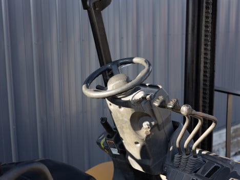 https://pub.imanpro.net/kdequip/photo/5500/bmZJD_3697CatP6000-04.jpg