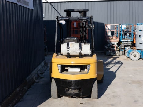 https://pub.imanpro.net/kdequip/photo/5500/im9Wq_3697CatP6000-06.jpg