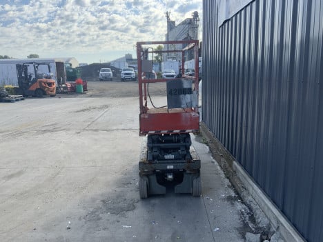https://pub.imanpro.net/kdequip/photo/5521/xep5z_IMG_1675.jpg