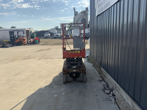 https://pub.imanpro.net/kdequip/photo/5524/e80cj_IMG_1657.jpg