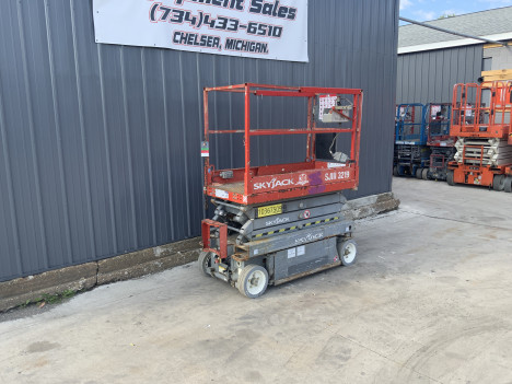 https://pub.imanpro.net/kdequip/photo/5525/kv493_IMG_1665.jpg