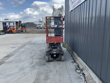 https://pub.imanpro.net/kdequip/photo/5527/3NK1w_IMG_1688.jpg