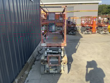 https://pub.imanpro.net/kdequip/photo/5529/Yuevw_IMG_1655.jpg