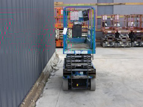 https://pub.imanpro.net/kdequip/photo/5530/VgX1g_3714GenieGS-1930-1.jpg